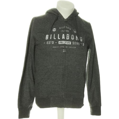 Gilet Billabong 34 - T0 - Xs - Très Bon État