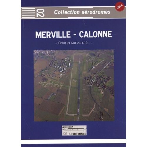 Merville-Calonne