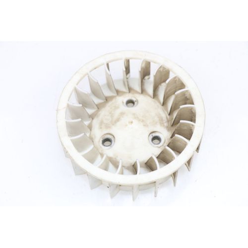 Ventilateur Cpi Aragon 50 2007 - 2009 / 96462
