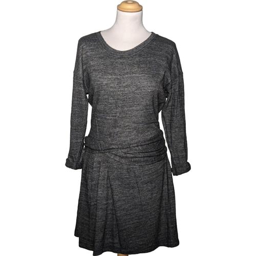 Robe Courte Isabel Marant 36 - T1 - S - Tr?S Bon ?Tat