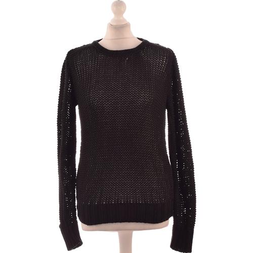 Pull Isabel Marant 34 - T0 - Xs - Tr?S Bon ?Tat