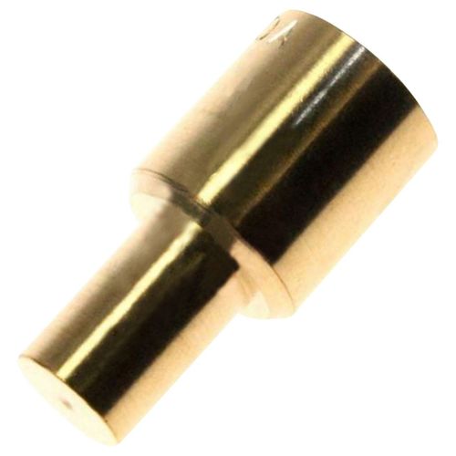 Injecteur gicleur butane propane Four cuisinière (C730150P2 BRANDT)
