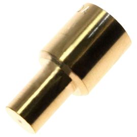Injecteur gicleur butane propane Four cuisinière (C730150P2 BRANDT)