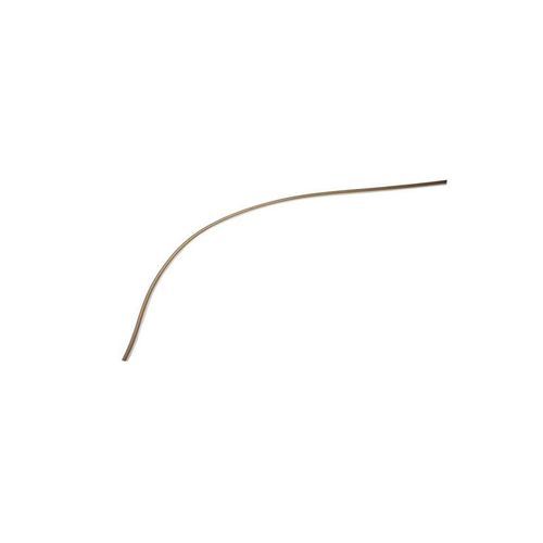 RÉGLETTE JOINT POUR REFRIGERATEUR SIEMENS - 00712191