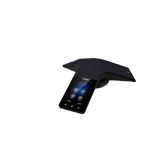 Yealink Cp935w Téléphone De Téléconférence Téléphone De Téléconférenc