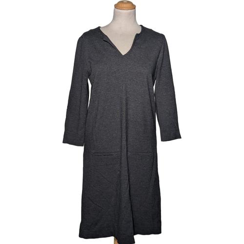 Robe Courte Cyrillus 38 - T2 - M - Très Bon État