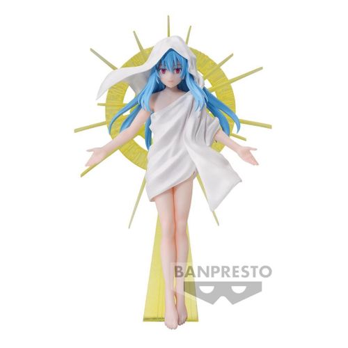 Slime - Raphael Rimuru - Figurine Effectreme 16cm