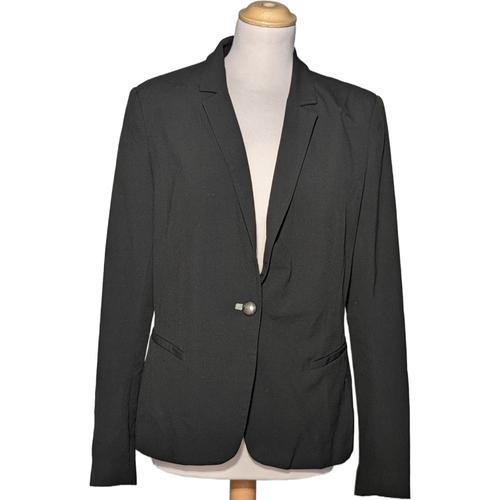 Blazer Kookai 42 - T4 - L/Xl - Très Bon État