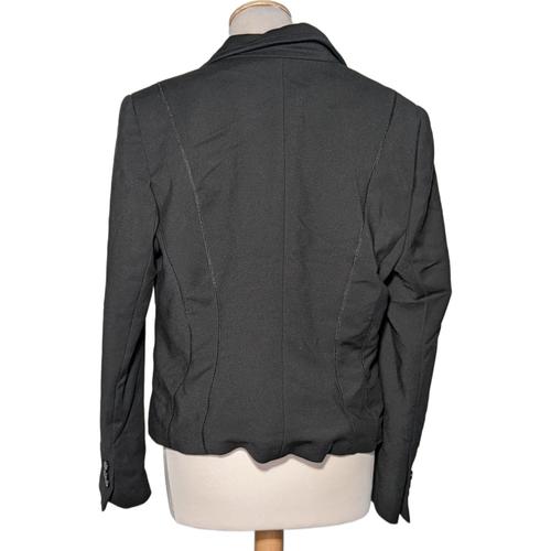 Blazer Betty Barclay 42 - T4 - L/Xl - Très Bon État