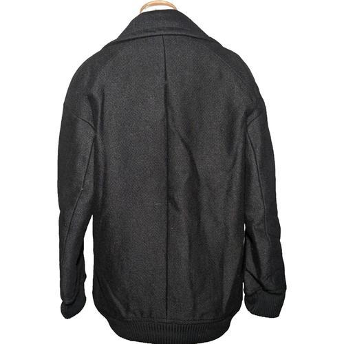 Manteau Comptoir Des Cotonniers 38 - T2 - M - Très Bon État