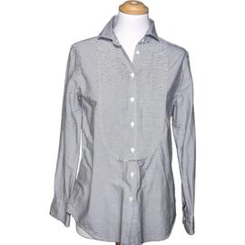 Chemise femme alain figaret sale