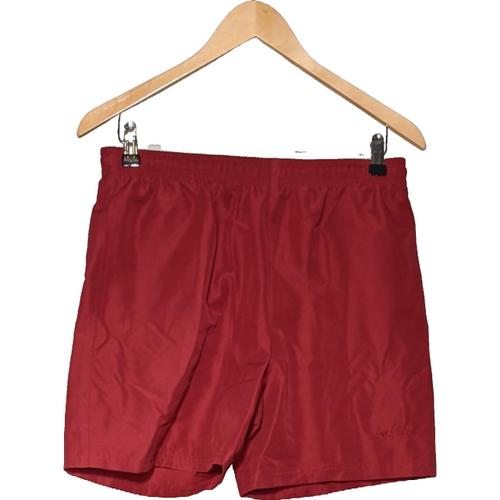 Short Decathlon 36 - T1 - S - Très Bon État