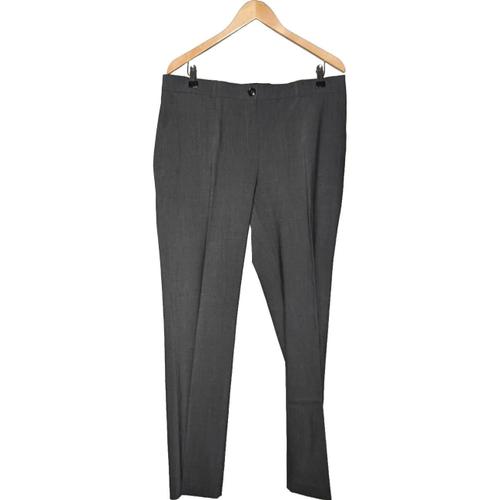 Pantalon Droit Burton 44 - T5 - Xl/Xxl - Très Bon État