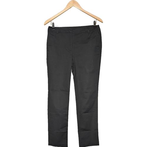 Pantalon Slim Burton 38 - T2 - M - Très Bon État