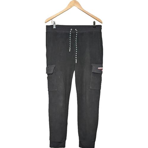 Pantalon Slim Ralph Lauren 36 - T1 - S - Très Bon État