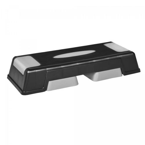 Gorilla Sports - Step D'aérobic, Petit - Xs