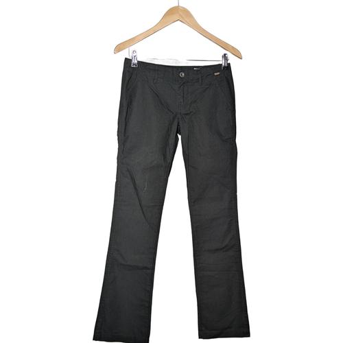 Pantalon Bootcut Chevignon 36 - T1 - S - Très Bon État