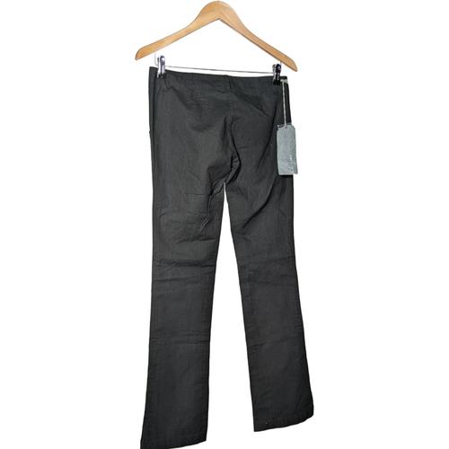 Pantalon Bootcut Chevignon 36 - T1 - S - Tr?S Bon ?Tat