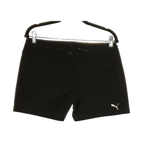 Short Puma 40 - T3 - L - Très Bon État