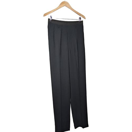 Pantalon Slim Sonia Rykiel 36 - T1 - S - Très Bon État