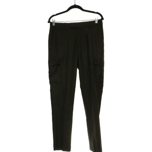 Pantalon Slim Asos 40 - T3 - L - Très Bon État