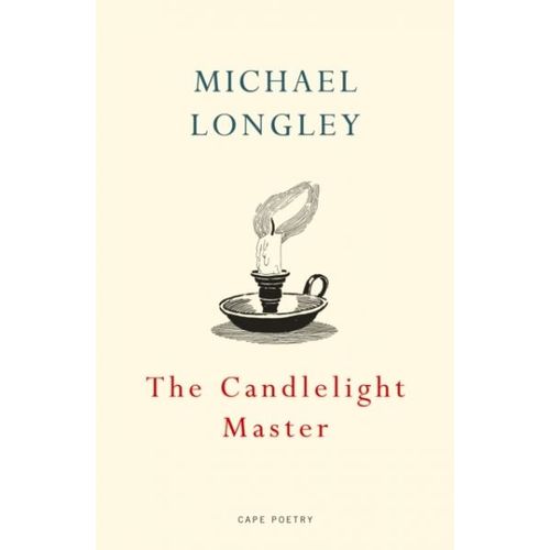 The Candlelight Master
