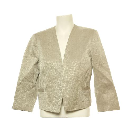 Blazer Antonelle 42 - T4 - L/Xl - Très Bon État