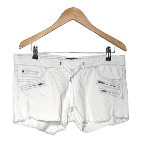 Short The Kooples 38 - T2 - M - Très Bon État