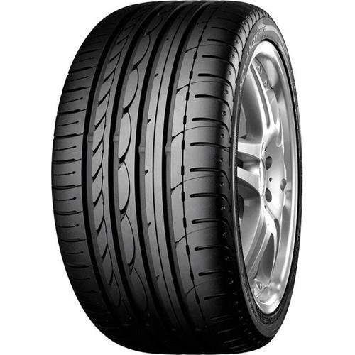 Pneu Yokohama Advan Sport (V103) ( 225/45 R17 91Y runflat )