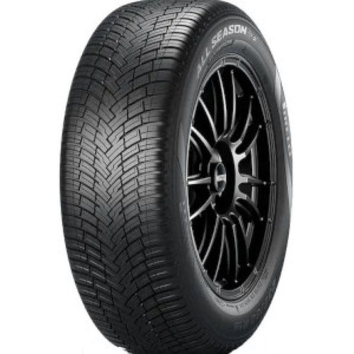 Pneu Pirelli Scorpion All Season SF2 ( 255/50 R20 109Y XL )