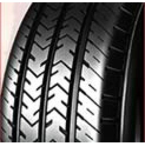 Pneu Chengshan CSR71 ( 225/70 R15C 112/110R )