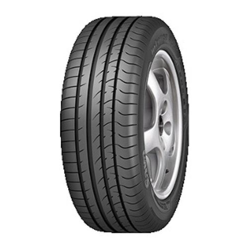 Pneu Sava Intensa SUV 2 ( 225/65 R17 102H )