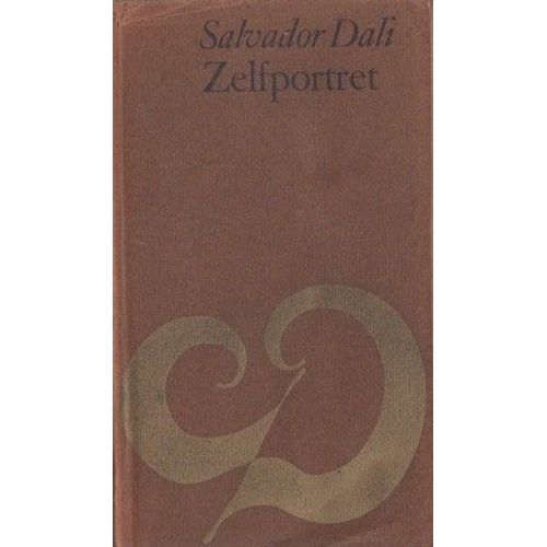 Zelfportret