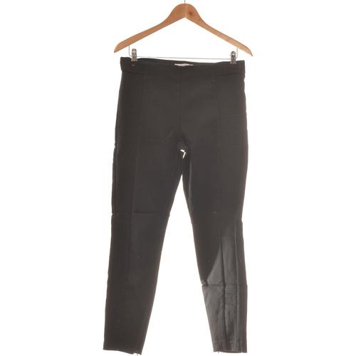 Pantalon Bootcut Mango 40 - T3 - L - Très Bon État