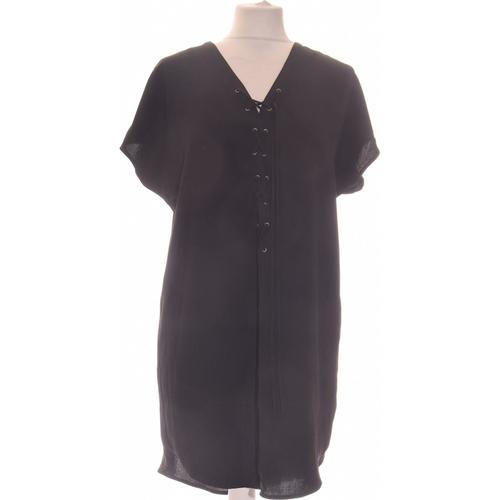 Robe Courte Forever 21 34 - T0 - Xs - Très Bon État