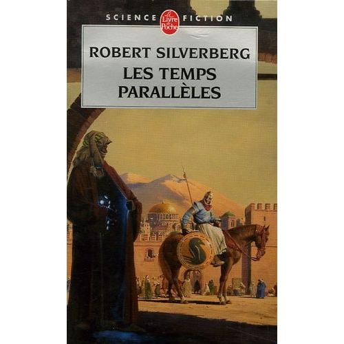 Les Temps Parallèles