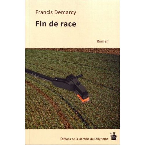 Fin De Race