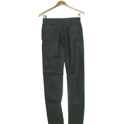 Jean Slim Naf Naf 34 - T0 - Xs - Tr?S Bon ?Tat