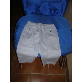 Pantalon 18 Mois Kiabi