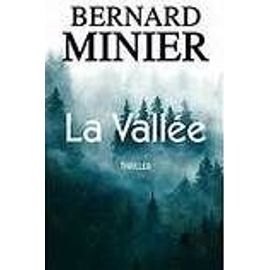 La Vallée