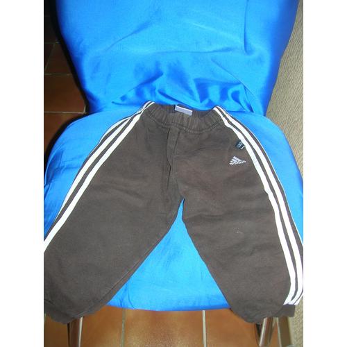 Pantalon De Jogging Adidas 18 Mois