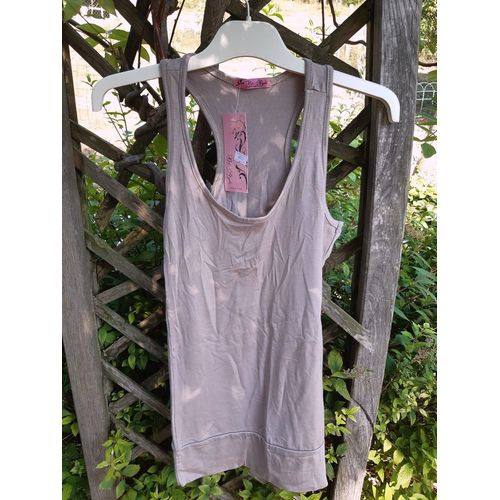 Top Taupe