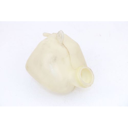 Vase Expansion Peugeot Satelis 125 2006 - 2009 / 96790