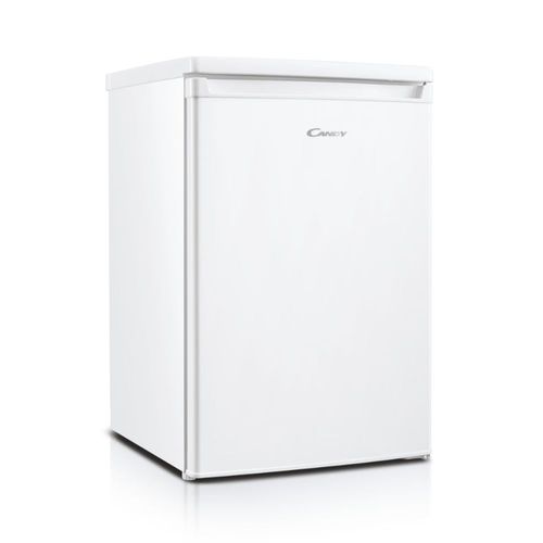 Réfrigérateur Candy Confort COHS 45EW