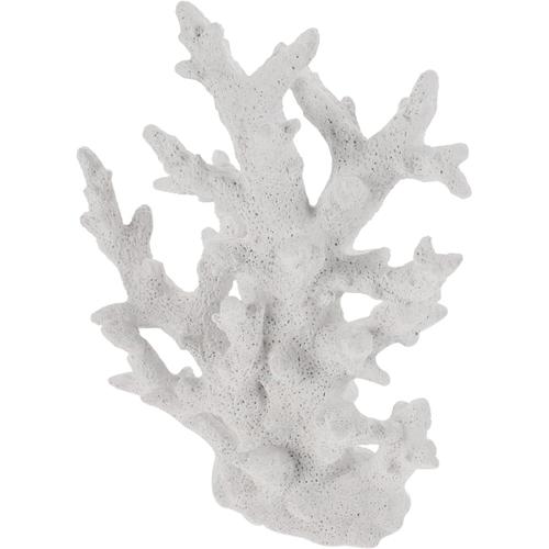 1 Pc aménagement paysager d'aquarium Corail bouda Decoration Interieure décoration intérieure Accessoires pour la Maison décoration d'intérieur Ornement Artificiel