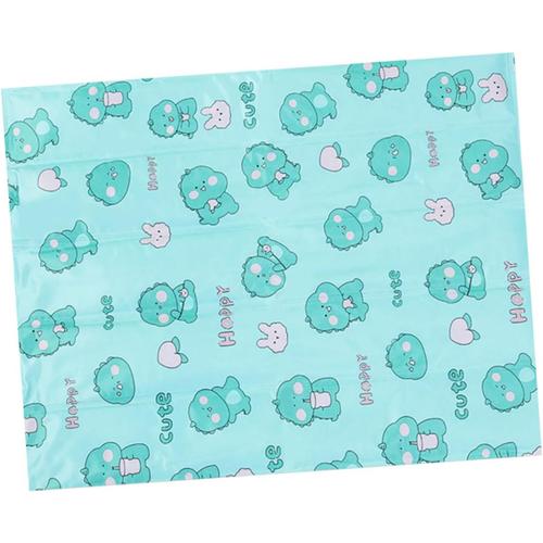 Tapis De Glace Pour Animaux De Compagnie Tapis De Couchage Pour Hamster Glacés Pour Chat Petit Chien Matelas Couverture Pour Animaux De Compagnie Nid De Glace Chaton