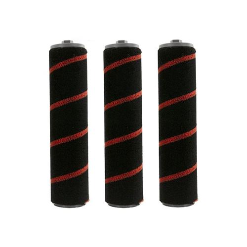 Pièces de rechange pour aspirateur robot Xiaomi 1C K10 Mijia G9 Dreame V8 V9 V10 V11 V12 chiot T11 PRO