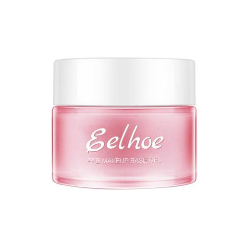 Gel Correcteur Pour Peau Délicate, Fond De Teint Naturel Invisible 256 