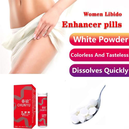 Stimulateur de Libido pour femmes, aphrodisiaque puissant, stimulateur de  vagin Intense, goutte de sexe, Exciter les femmes, améliorer le point  culminant, huile vaginale 30ml