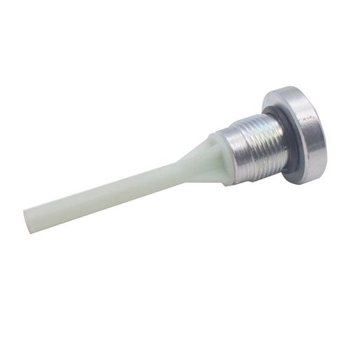 Vis De Vidange D'huile De Boîte De Vitesses Adaptées À Peugeot 3008 308 408 508 Rcz Citroen C4 C5 Ds5 221347 1 Pièce